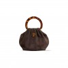 CHANEL MASTER 26C INGOT HANDBAG  (24*18*12cm)