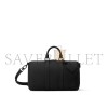 LOUIS VUITTON MASTER KEEPALL BANDOULIÈRE 35 M15249 (34*21*16cm) LOUIS VUITTON MASTER KEEPALL BANDOULIÈRE 35 M15249 (34*21*16cm)
