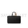 LOUIS VUITTON MASTER KEEPALL BANDOULIÈRE 35 M15249 (34*21*16cm) LOUIS VUITTON MASTER KEEPALL BANDOULIÈRE 35 M15249 (34*21*16cm)