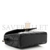 CHANEL MASTER MINI FLAP BAG WITH TOP HANDLE AP4244 (14.5*11.5*5.5cm)