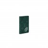 LOUIS VUITTON POCKET ORGANIZER M26839 (11*8*1cm) 