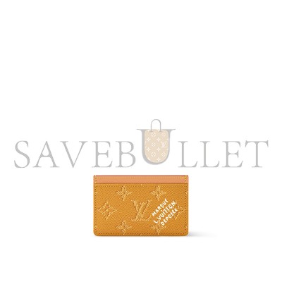 LOUIS VUITTON CARD HOLDER OTHER MONOGRAM CANVAS M27118 (11*7cm) LOUIS VUITTON CARD HOLDER OTHER MONOGRAM CANVAS M27118 (11*7cm)