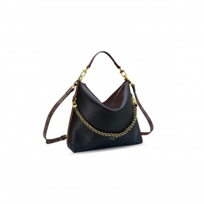 LOUIS VUITTON MASTER MULTIPASS M28029 (30*26*10cm) LOUIS VUITTON MASTER MULTIPASS M28029 (30*26*10cm)