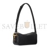 GUCCI HALF HORSEBIT MINI BAG 860784 (19*9.5*9cm)