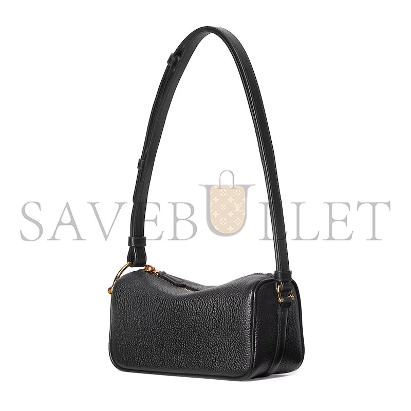 GUCCI HALF HORSEBIT MINI BAG 860784 (19*9.5*9cm)
