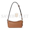 GUCCI HALF HORSEBIT MINI BAG 860784 (19*9.5*9cm)