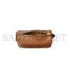 GUCCI HALF HORSEBIT MINI BAG 860784 (19*9.5*9cm)