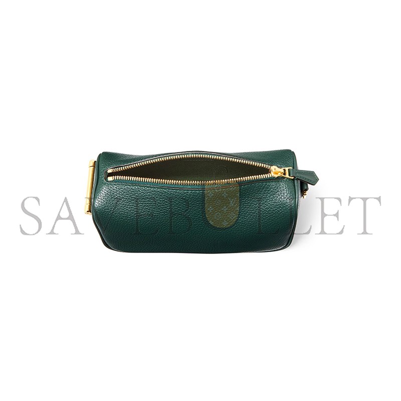 GUCCI HALF HORSEBIT MINI BAG 860784 (19*9.5*9cm) GUCCI HALF HORSEBIT MINI BAG 860784 (19*9.5*9cm)