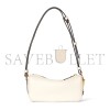 GUCCI HALF HORSEBIT MINI BAG 860784 (19*9.5*9cm)