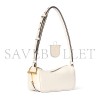 GUCCI HALF HORSEBIT MINI BAG 860784 (19*9.5*9cm)