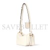 GUCCI HALF HORSEBIT MINI BAG 860784 (19*9.5*9cm)