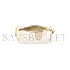 GUCCI HALF HORSEBIT MINI BAG 860784 (19*9.5*9cm)