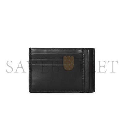 GUCCI GG JUMBO CARD CASE 812681 (12*8cm) GUCCI GG JUMBO CARD CASE 812681 (12*8cm)