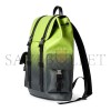 GUCCI CHROMA LARGE BACKPACK ‎792080 (46*35*12cm)