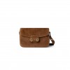 GUCCI HORSEBIT 1955 AURA MEDIUM SHOULDER BAG 836890 (30*20.5*11cm) GUCCI HORSEBIT 1955 AURA MEDIUM SHOULDER BAG 836890 (30*20.5*11cm)