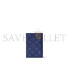 LOUIS VUITTON PASSPORT COVER M26833 (14*10*2.5cm) 