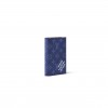 LOUIS VUITTON PASSPORT COVER M26833 (14*10*2.5cm) 