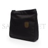 PRADA RE-NYLON MESSENGER BAG 2VH797 (27*25.5*6cm) 