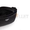 PRADA RE-NYLON MESSENGER BAG 2VH797 (27*25.5*6cm) 