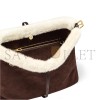 LOUIS VUITTON MASTER CARRYALL PM M26421 (34*22*11cm) LOUIS VUITTON MASTER CARRYALL PM M26421 (34*22*11cm)