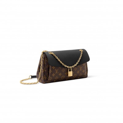 LOUIS VUITTON MASTER SAINT GERMAIN PM M26285 (30.5*21*12.5cm) 