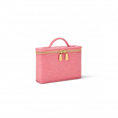 LOUIS VUITTON NICE BEAUTY M25690 (13.5*11.5*3.5cm) 