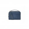 LOEWE MINI CROSSBODY CAMERA BAG IN SATIN CALFSKIN C565R41X05 (18*13*8.5cm) LOEWE MINI CROSSBODY CAMERA BAG IN SATIN CALFSKIN C565R41X05 (18*13*8.5cm)