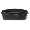 GUCCI GG EMBLEM MEDIUM CROSSBODY BAG 850214 (31*24.5*3.5cm) GUCCI GG EMBLEM MEDIUM CROSSBODY BAG 850214 (31*24.5*3.5cm)