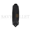 GUCCI GG RUBBER-EFFECT MINI BAG 771321 (19*13*5.5cm)
