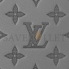 LOUIS VUITTON TRIO MESSENGER M46603 (25*18.5*7cm) 
