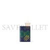 LOUIS VUITTON POCKET ORGANIZER M25794 (11*8*1cm) LOUIS VUITTON POCKET ORGANIZER M25794 (11*8*1cm)