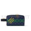 LOUIS VUITTON MASTER LOCKER DOPP KIT M25902 (23*13*12cm) LOUIS VUITTON MASTER LOCKER DOPP KIT M25902 (23*13*12cm)