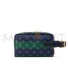 LOUIS VUITTON MASTER LOCKER DOPP KIT M25902 (23*13*12cm) LOUIS VUITTON MASTER LOCKER DOPP KIT M25902 (23*13*12cm)