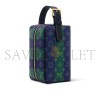 LOUIS VUITTON MASTER LOCKER DOPP KIT M25902 (23*13*12cm) LOUIS VUITTON MASTER LOCKER DOPP KIT M25902 (23*13*12cm)