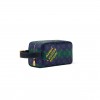 LOUIS VUITTON MASTER LOCKER DOPP KIT M25902 (23*13*12cm) LOUIS VUITTON MASTER LOCKER DOPP KIT M25902 (23*13*12cm)