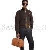 LOUIS VUITTON MASTER KEEPALL BANDOULIÈRE 35 M25980 (34*21*16cm) LOUIS VUITTON MASTER KEEPALL BANDOULIÈRE 35 M25980 (34*21*16cm)