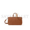 LOUIS VUITTON MASTER KEEPALL BANDOULIÈRE 35 M25980 (34*21*16cm) LOUIS VUITTON MASTER KEEPALL BANDOULIÈRE 35 M25980 (34*21*16cm)
