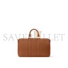 LOUIS VUITTON MASTER KEEPALL BANDOULIÈRE 35 M25980 (34*21*16cm) LOUIS VUITTON MASTER KEEPALL BANDOULIÈRE 35 M25980 (34*21*16cm)