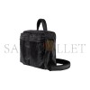 GUCCI NEXUS LARGE CROSSBODY BAG 834474 (37*23*10cm)