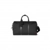 GUCCI GG CANVAS DUFFLE BAG 834457 (45*29*25cm)