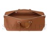 LOUIS VUITTON MASTER KEEPALL BANDOULIÈRE 50 M26065 (50*29*23cm) 