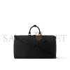 LOUIS VUITTON MASTER KEEPALL BANDOULIÈRE 50 M26118 (50*29*23cm) LOUIS VUITTON MASTER KEEPALL BANDOULIÈRE 50 M26118 (50*29*23cm)