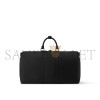 LOUIS VUITTON MASTER KEEPALL BANDOULIÈRE 50 M26118 (50*29*23cm) LOUIS VUITTON MASTER KEEPALL BANDOULIÈRE 50 M26118 (50*29*23cm)