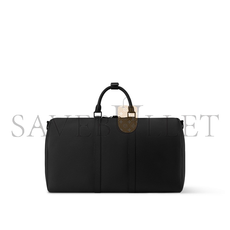 LOUIS VUITTON MASTER KEEPALL BANDOULIÈRE 50 M26118 (50*29*23cm)