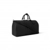 LOUIS VUITTON MASTER KEEPALL BANDOULIÈRE 50 M26118 (50*29*23cm)