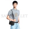 LOUIS VUITTON MASTER TROCADÉRO WEARABLE WALLET M26737 (20*13*6.5cm) LOUIS VUITTON MASTER TROCADÉRO WEARABLE WALLET M26737 (20*13*6.5cm)