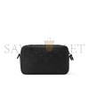 LOUIS VUITTON MASTER TROCADÉRO WEARABLE WALLET M26737 (20*13*6.5cm) LOUIS VUITTON MASTER TROCADÉRO WEARABLE WALLET M26737 (20*13*6.5cm)
