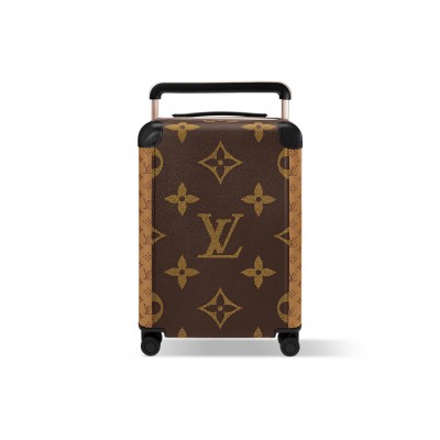 LOUIS VUITTON MASTER HORIZON 55 M47210 (55*38*21cm)