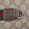 GUCCI MEDIUM GG TOILETRY CASE 856041 (28.5*18*9cm) GUCCI MEDIUM GG TOILETRY CASE 856041 (28.5*18*9cm)