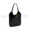 MIU MIU IVY LEATHER BAG 5BG311 (40*35cm)